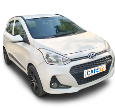 Hyundai Grand i10-img